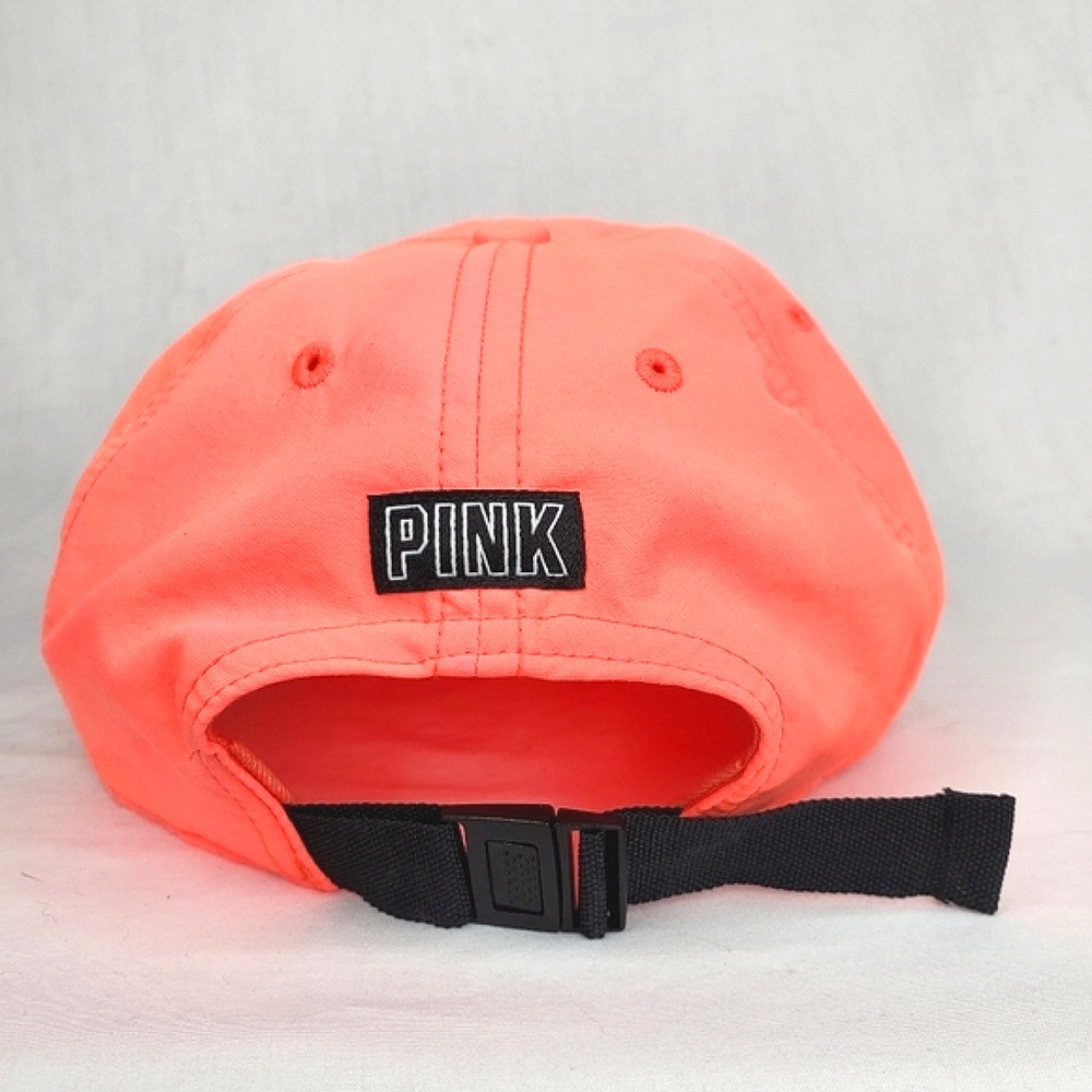 37b) VS PINK "Weekend Warrior" [Limited Edition] Adjust
